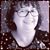 Kim Wagner Hemmes's profile image