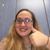 Kelsea Snelgrove's profile image