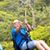 Misty Foremaster Ryan's profile image