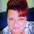 Stephanie Cooper Walters's profile image