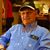 Bob Adams's profile image