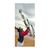 Alberto Slm's profile image