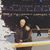Stephania Pagonis's profile image