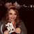Jacquelyn Flores's profile image