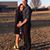 Jett Ryan Smith's profile image