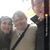 Karen Batterton's profile image