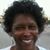 Carolyn Larson's profile image