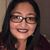 Claudia Gonzales's profile image
