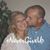 Misty Nicole Gosa Henley's profile image