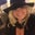 Kathy Yeager's profile image