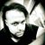 Diogo Silva's profile image