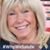Linda Kay Sanseverino Johnson's profile image