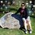 Stacy Croston-Thompson's profile image