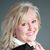 Kimberly Windle's profile image