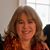 Donna Vello's profile image