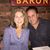 Valerie Petrillo's profile image