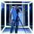 John Ensor Parker's profile image