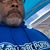 Donnie Valentine's profile image
