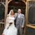 Dann Caudle's profile image