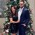 Nicole Poulos's profile image