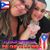 Christine Gibson's profile image