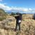 Andrea Flynn's profile image