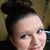Kimberly Ferguson's profile image