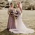 Hannah Nothum's profile image