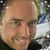 Sylvain Lepage's profile image