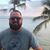 William Keith Kreicker's profile image