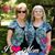 Cindy Gilley's profile image