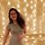 Jazmine Rubi's profile image