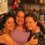 Tania Flores-Rippberger's profile image