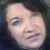 Brenda Queinda Naanes-Haulk's profile image