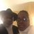 Terrence Andrew Brown Sr.'s profile image