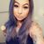Destinee Haley Rivera's profile image