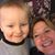 Jennifer Hahn Hess's profile image