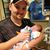 Matthew Allen Beecher's profile image