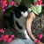 Tracie Duvall's profile image