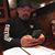 Carlos Sanchez's profile image