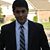 Nasim Dinari's profile image