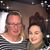 Laura Shorkey's profile image