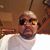 Travis Hubb Anderson's profile image