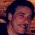 Darrin Blair's profile image
