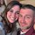 Heather Sowards's profile image