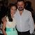 Juan Marquez Olmos's profile image
