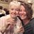 Angel Sarelli Malone's profile image