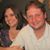 Teresa Cleppe's profile image