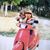 Monica Ferraro's profile image