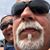 LaDonna Brown's profile image
